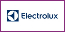 Electolux