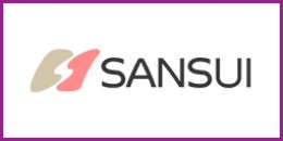 Sansui