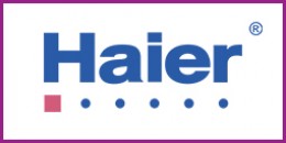 Haier