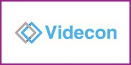 Videocon