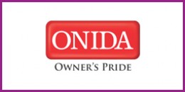 Onida