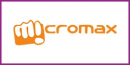 micromax