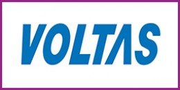 voltas