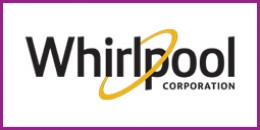 whirpool