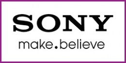 Sony